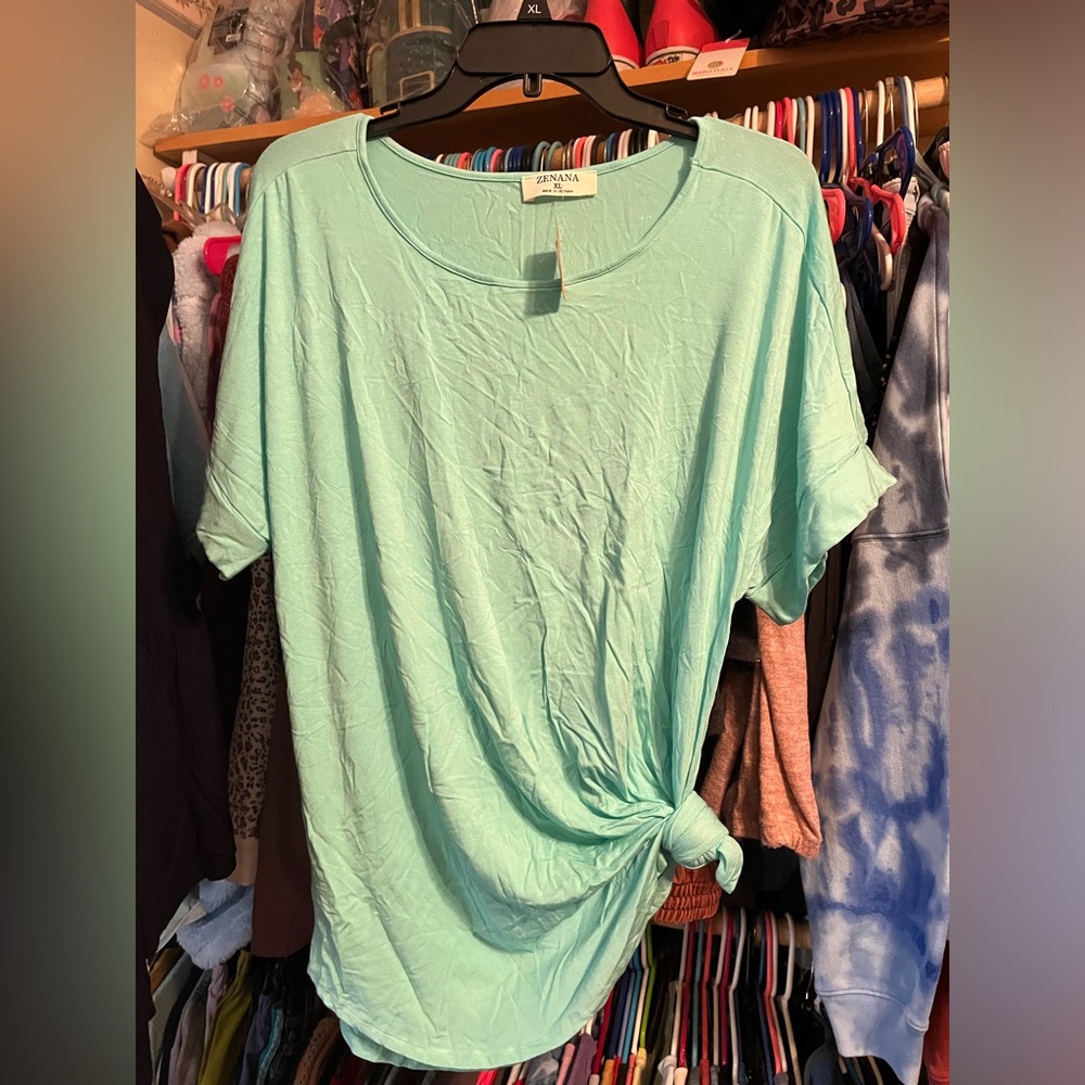 NWT size XL